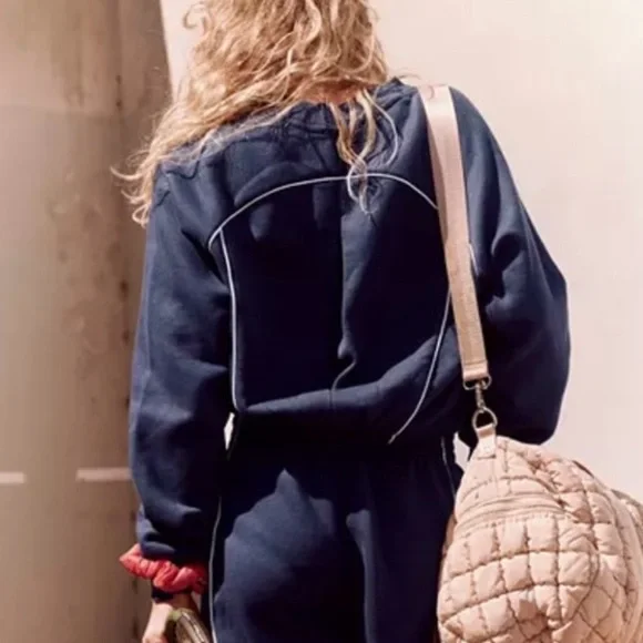 FP Movement Seeing Double TOP | Size XS - Picture 3 of 6